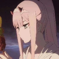 相册