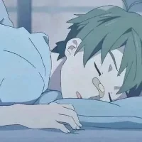 博客二
