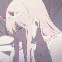 霓虹灯