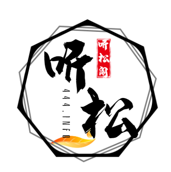 意义是自己赐予的